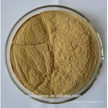 Acide ferulique / Rhizoma ChuanXiong Extract CAS: 1135-24-6